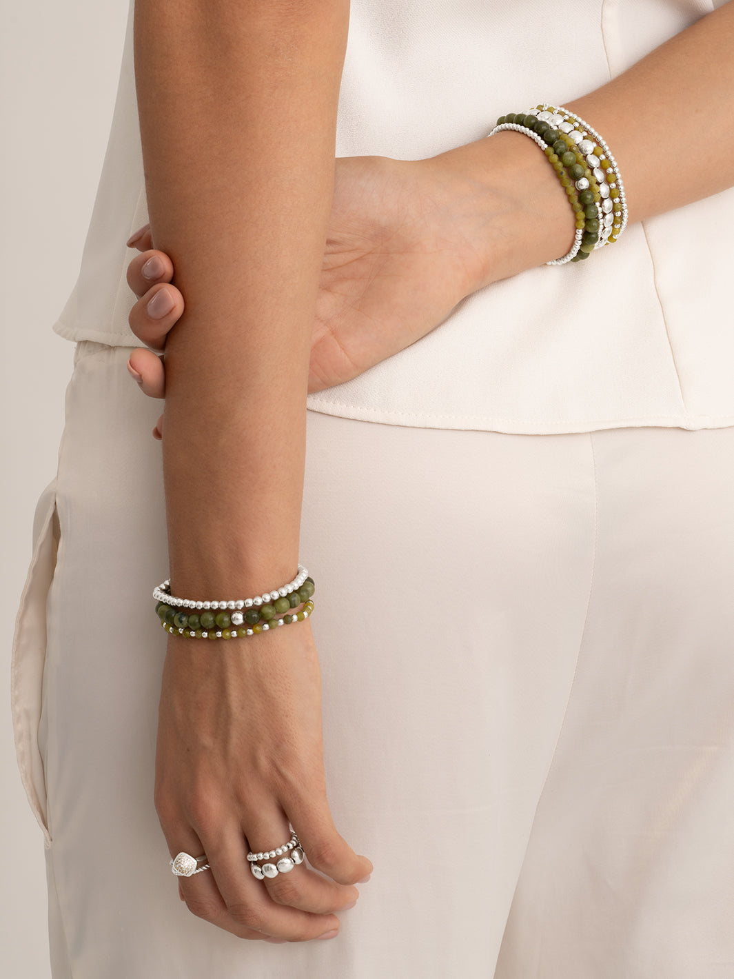 #kleur_zilver