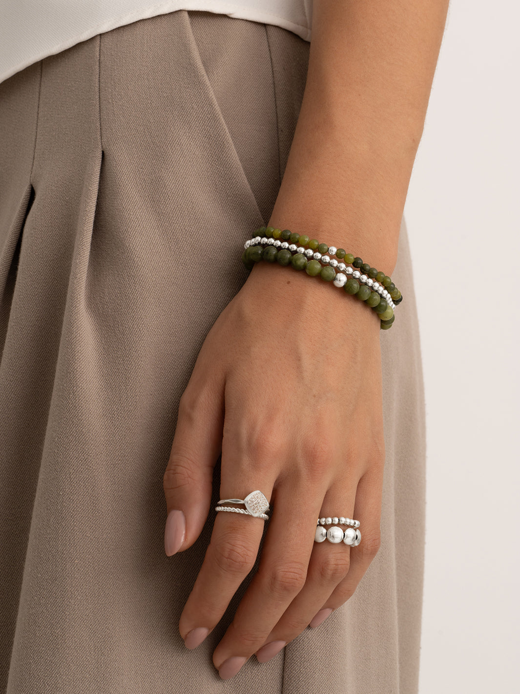#kleur_zilver
