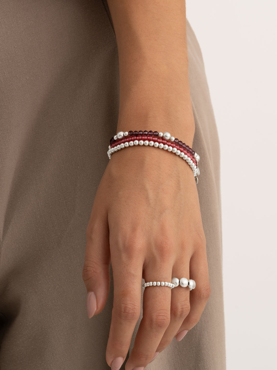 #kleur_zilver