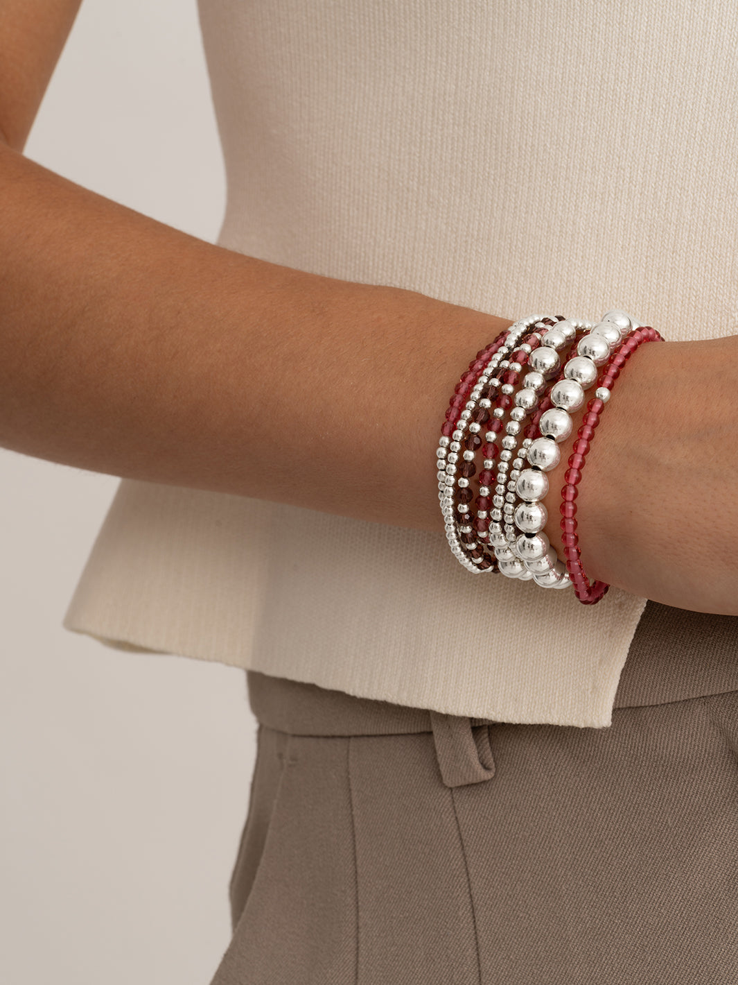 #kleur_zilver