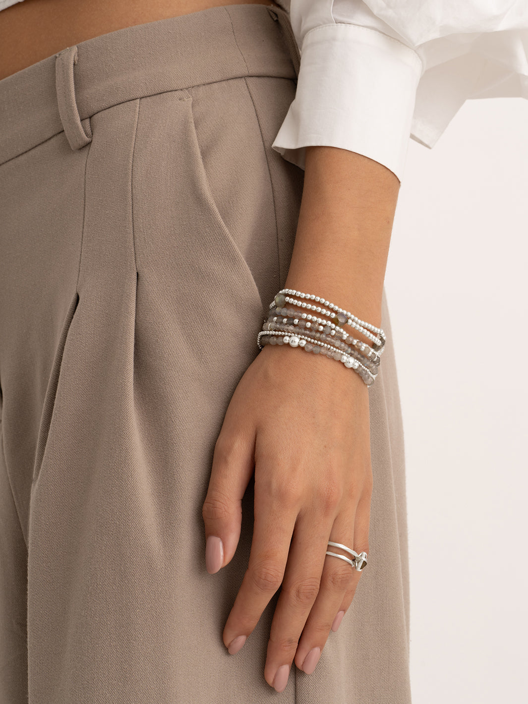 #kleur_zilver