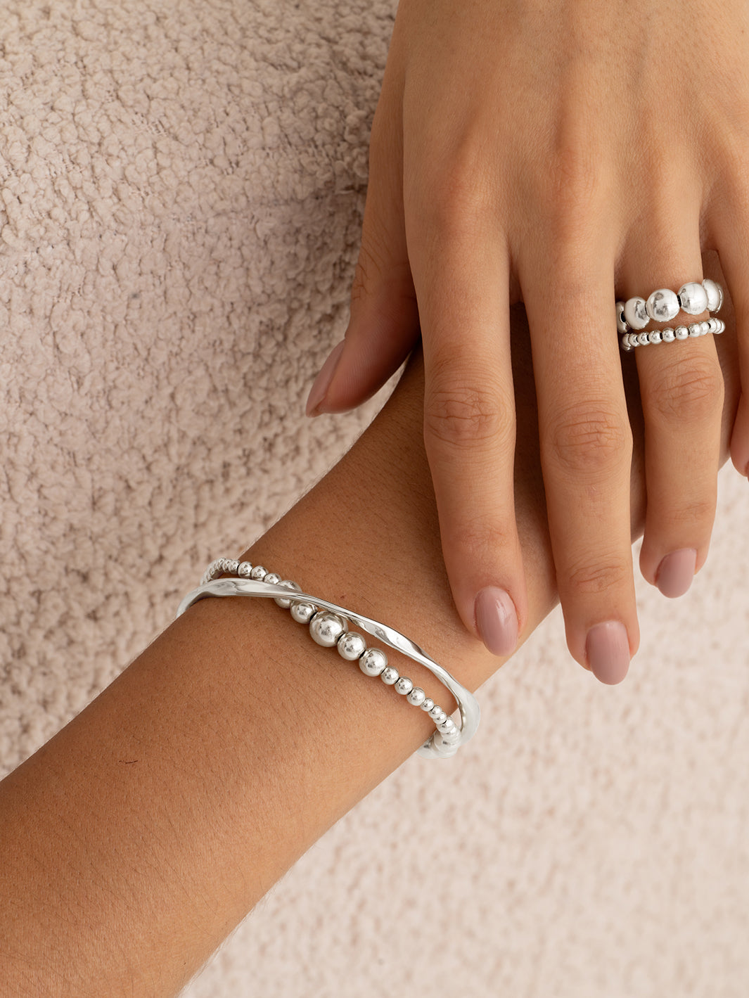 #kleur_zilver