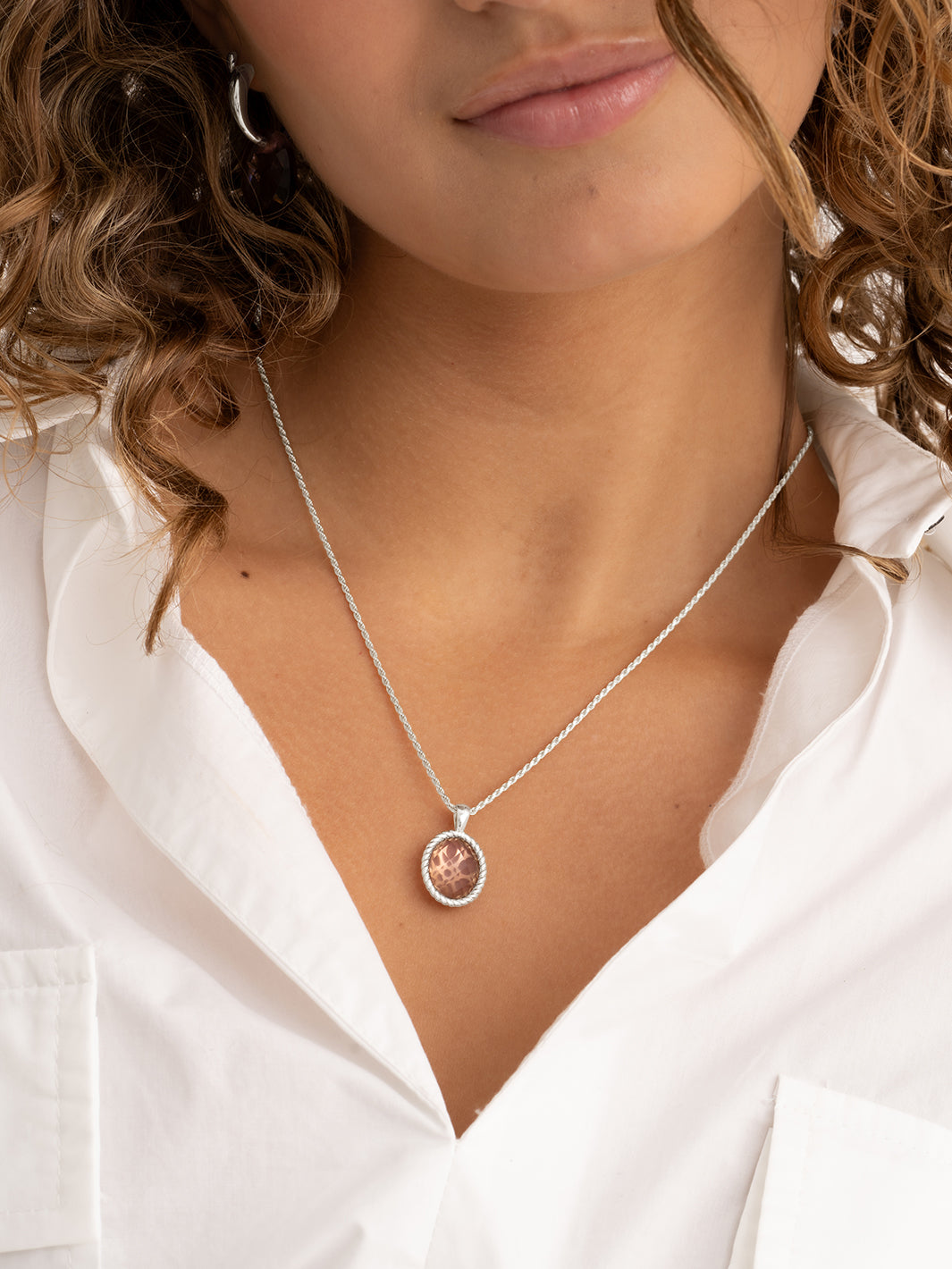 #kleur_zilver