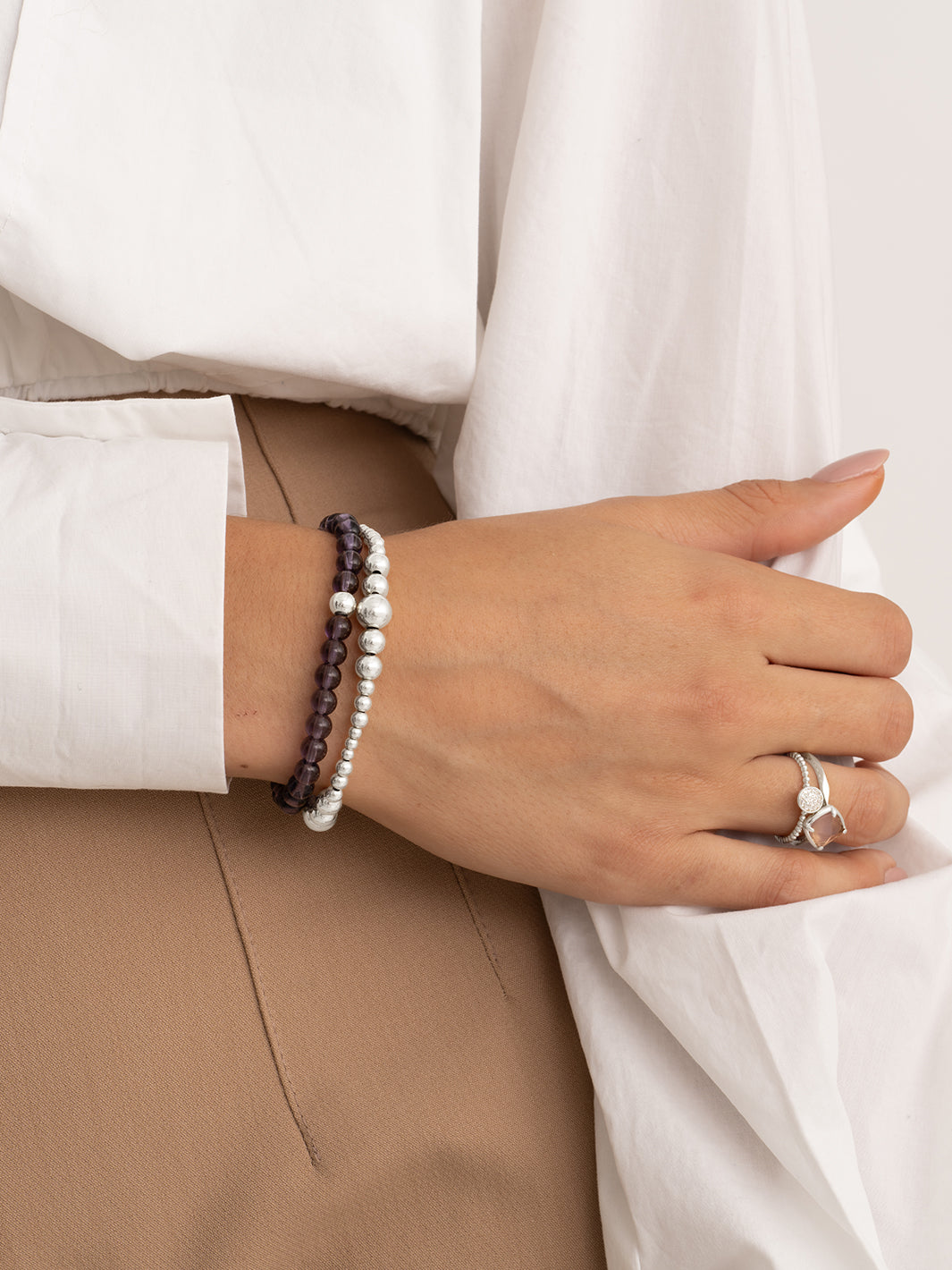 #kleur_zilver