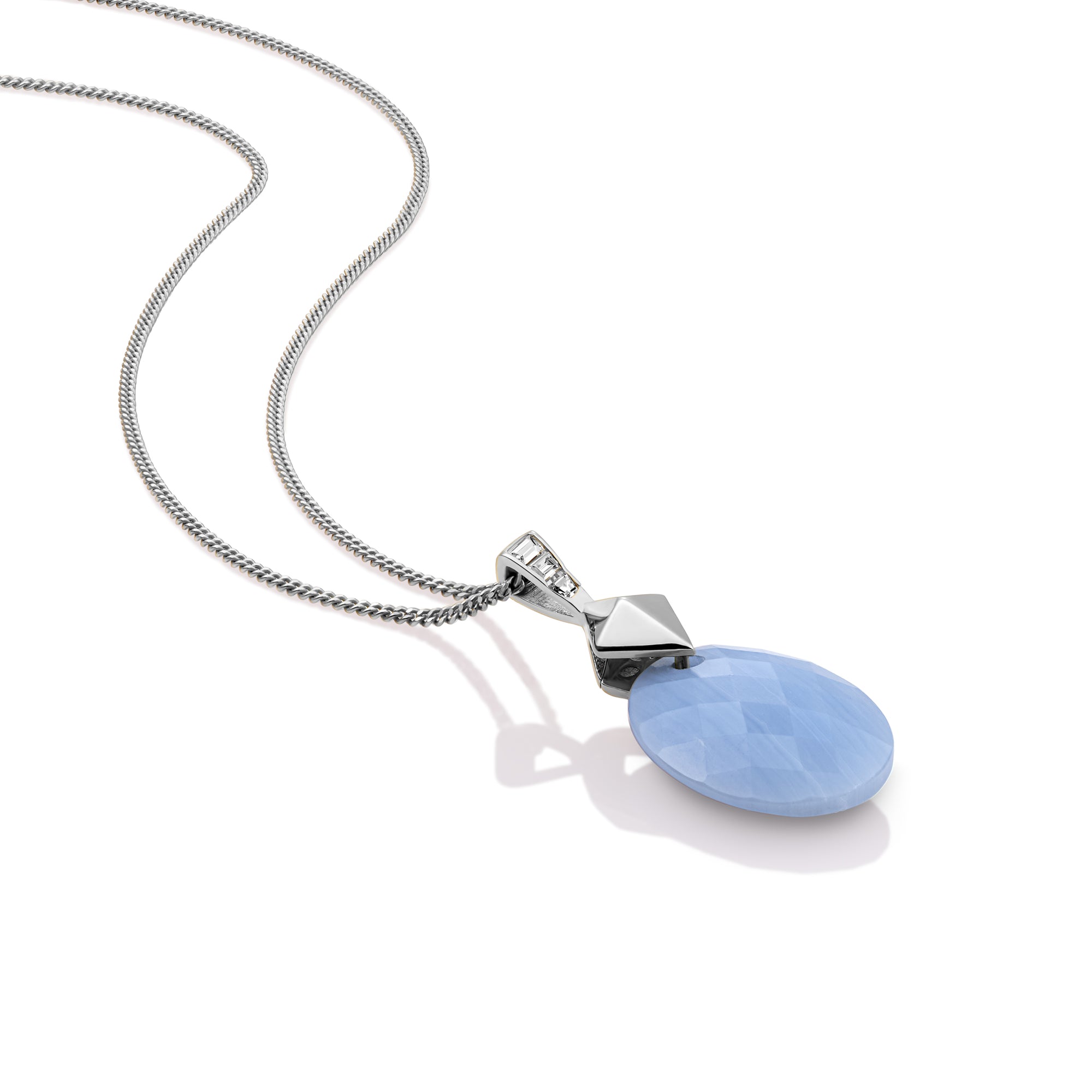 juwelier sieraden edelsteen