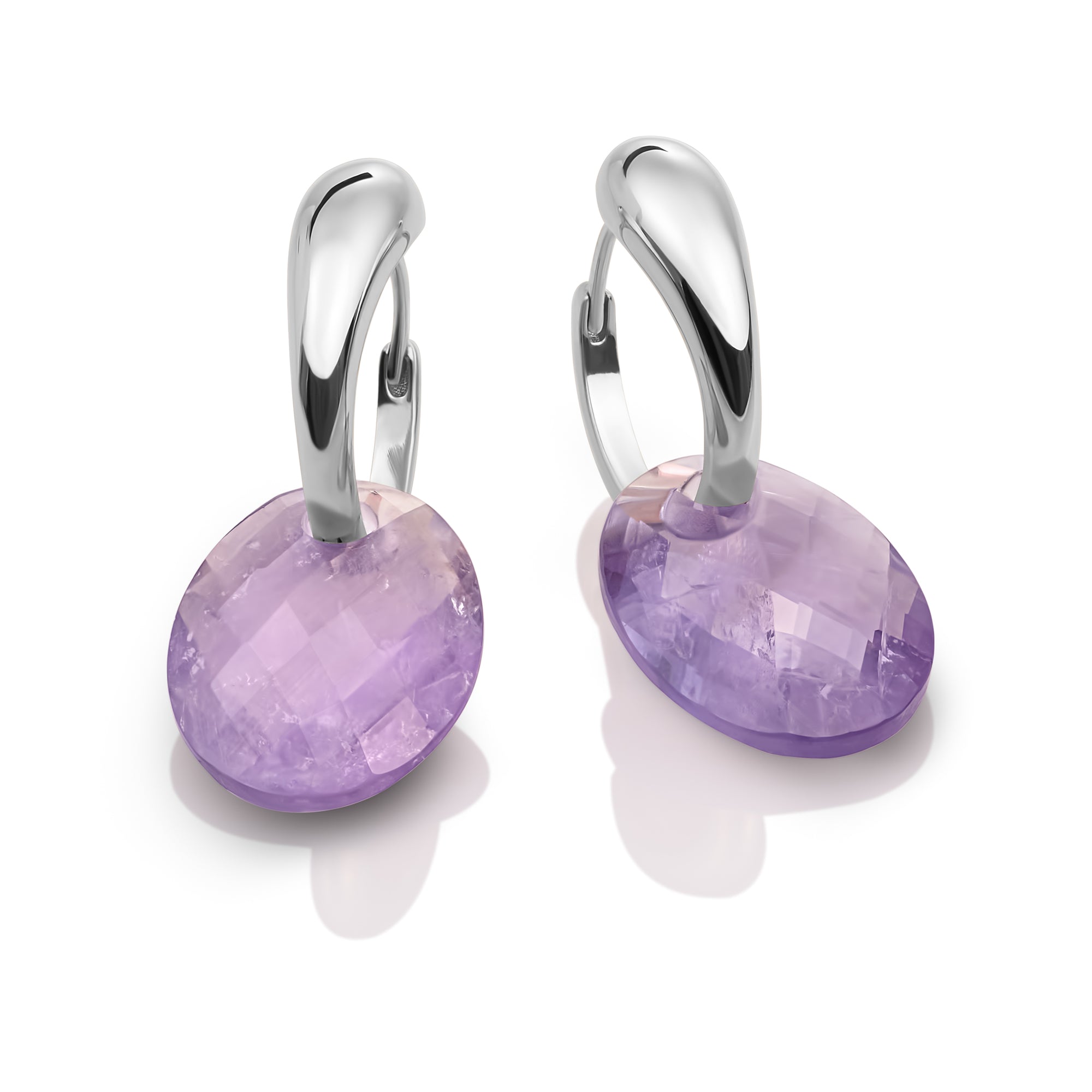 Essential sieraden voor vrouwen en dames 