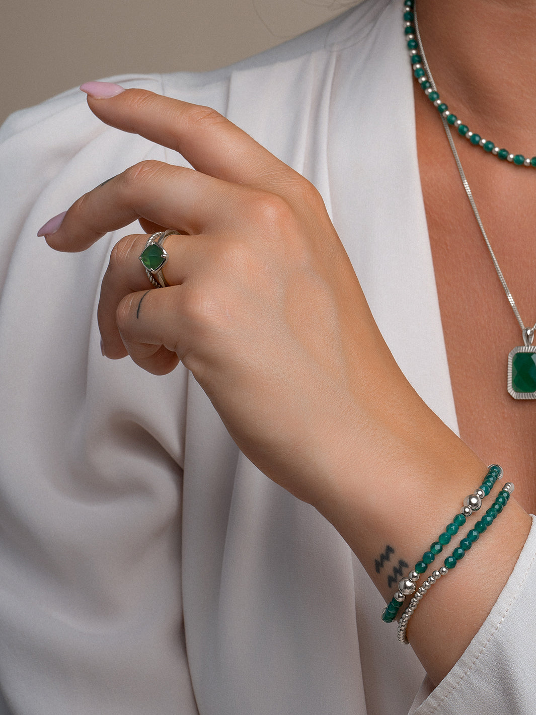 #kleur_zilver