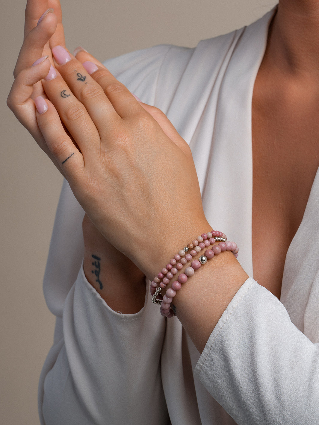 #kleur_zilver