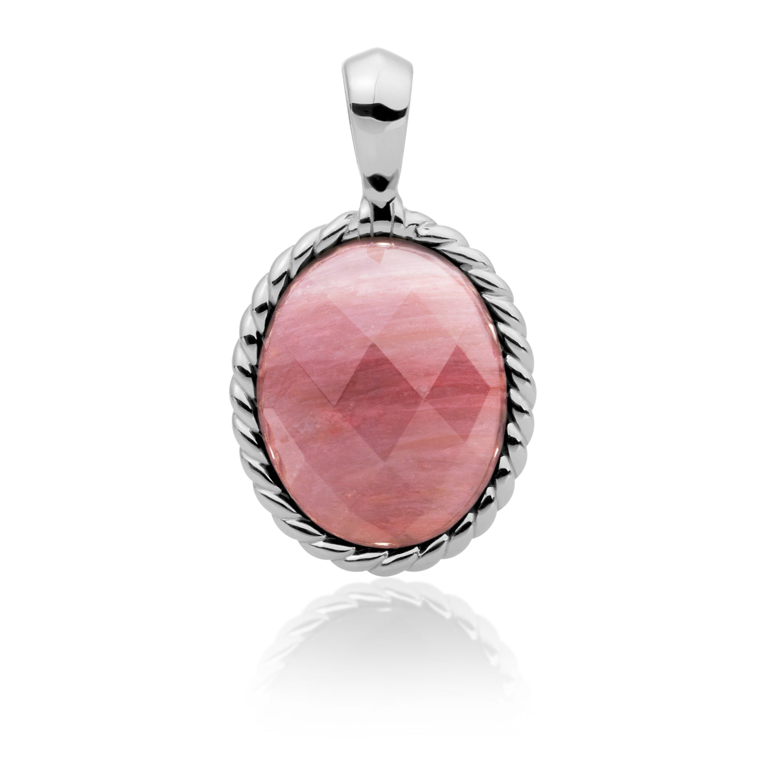 #kleur_zilver