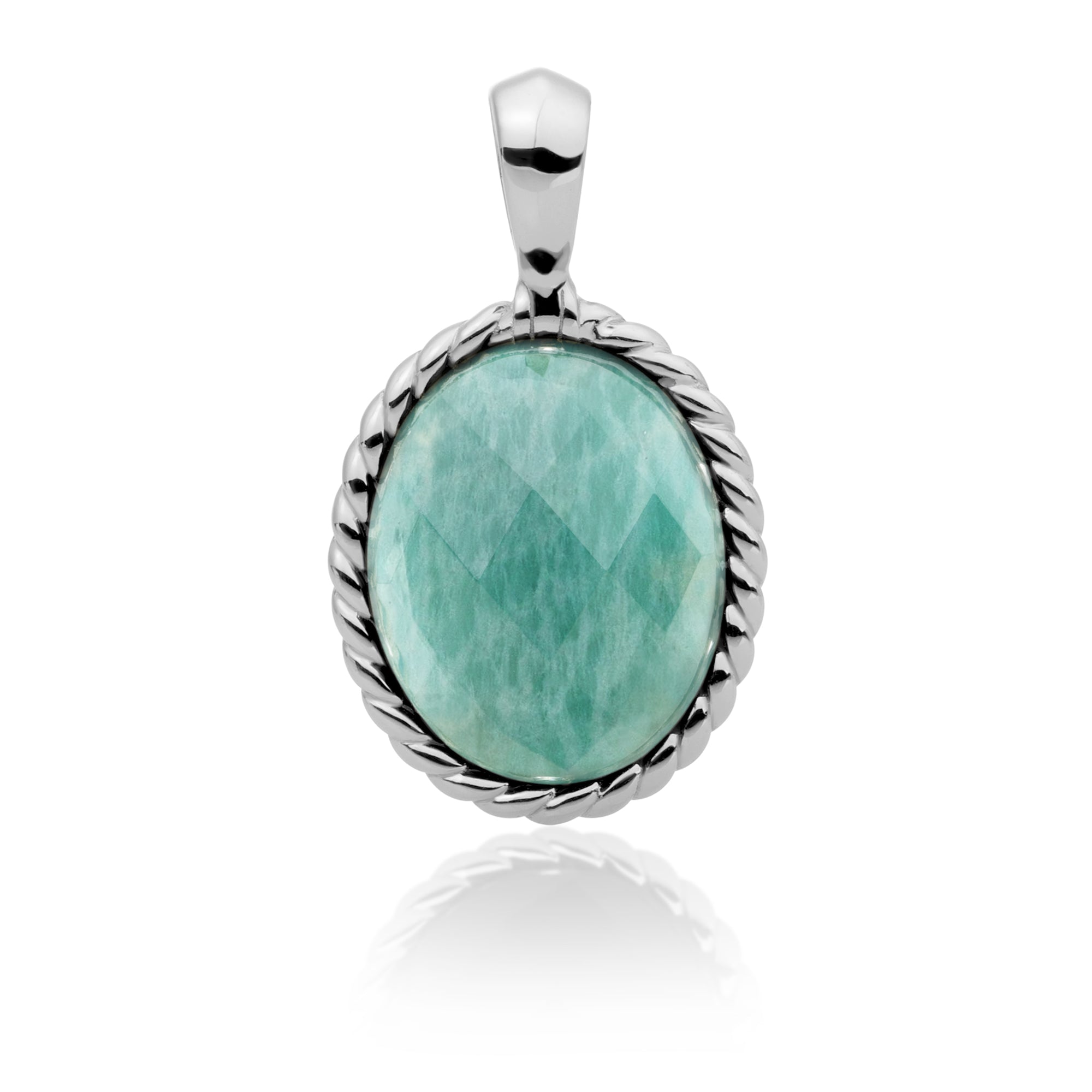 #kleur_zilver