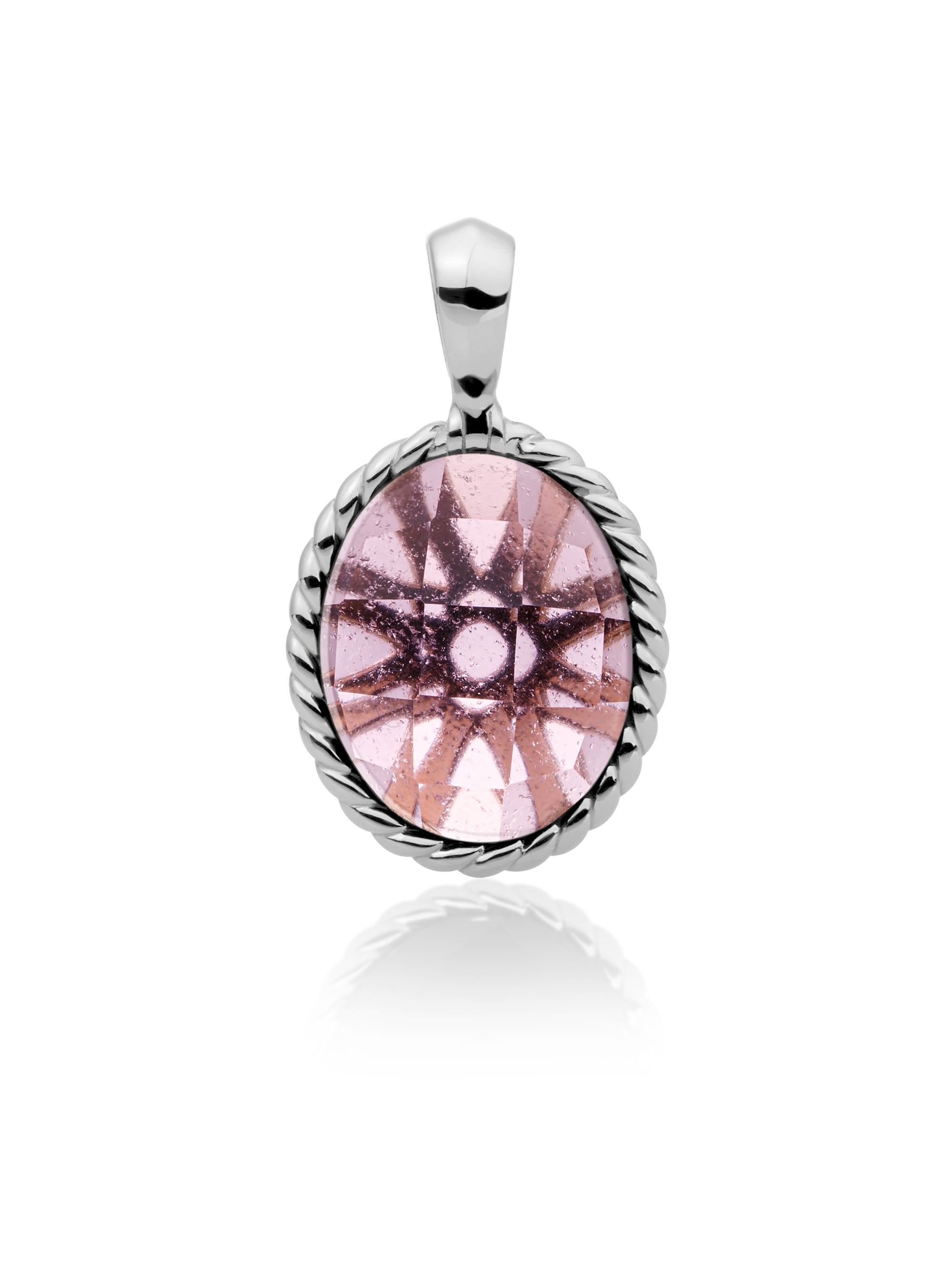 #kleur_zilver