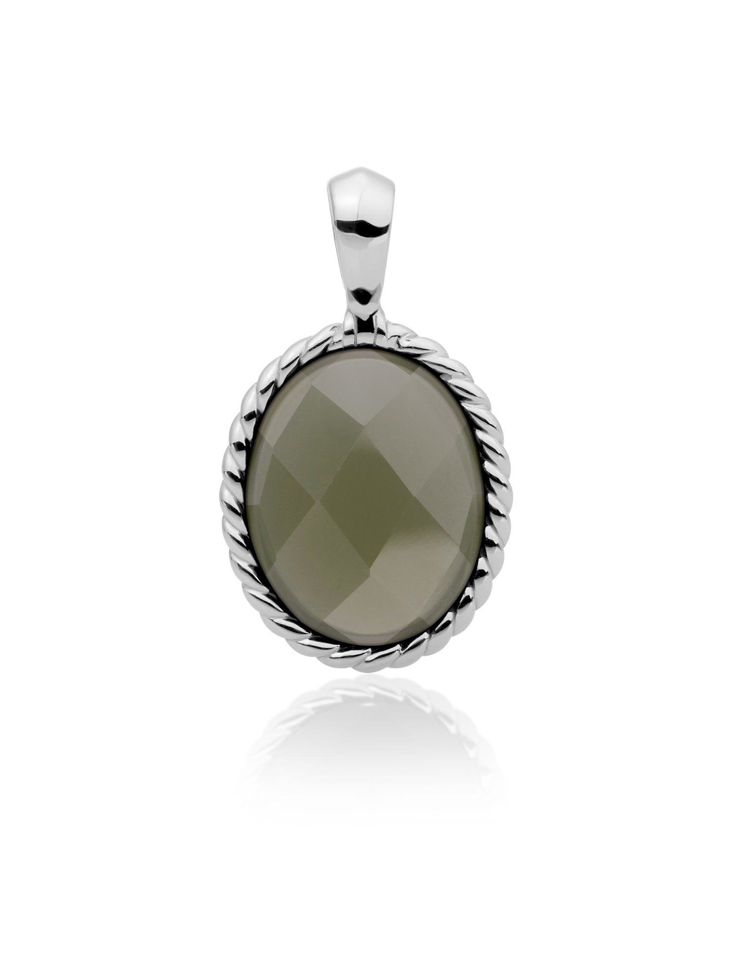 #kleur_zilver