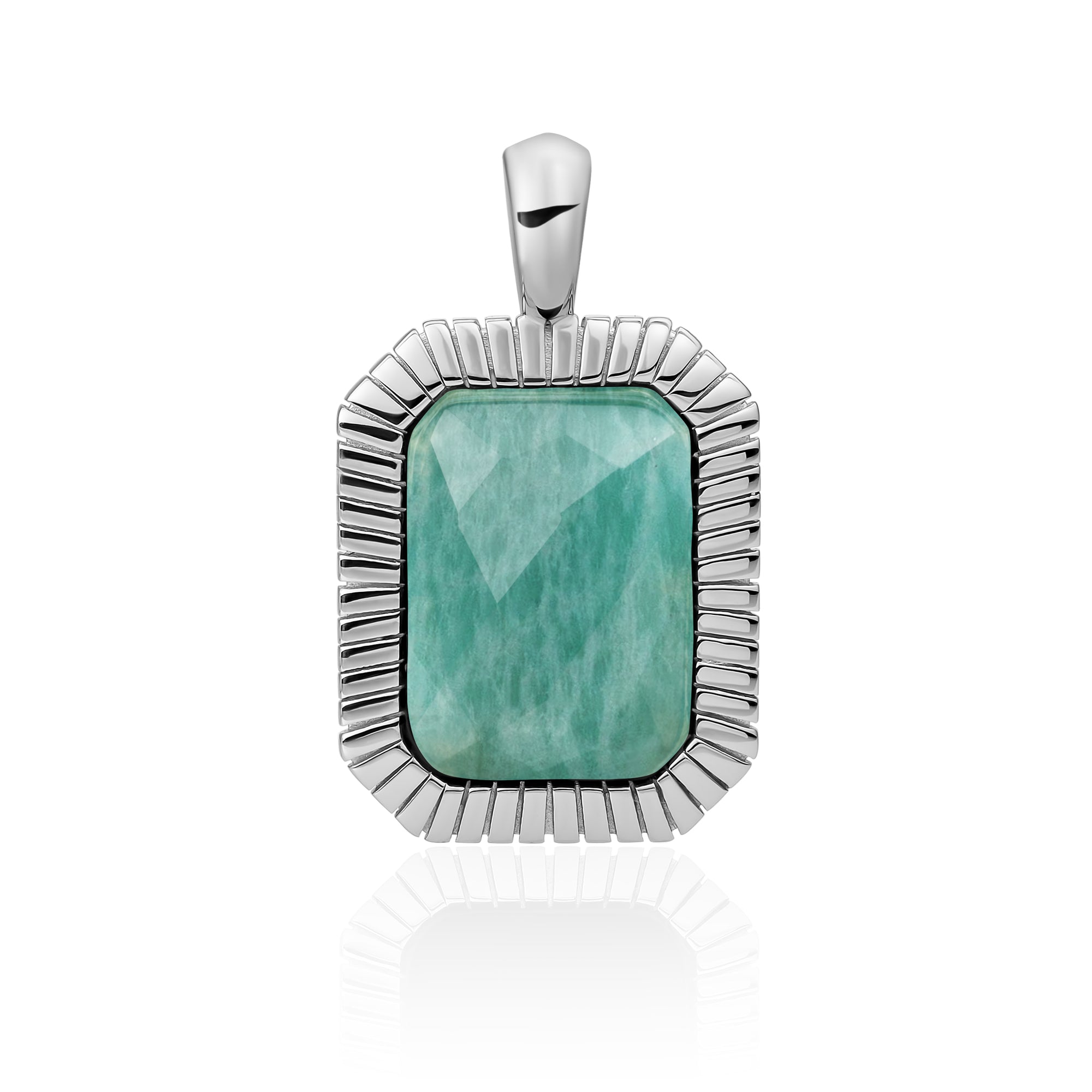 #kleur_zilver