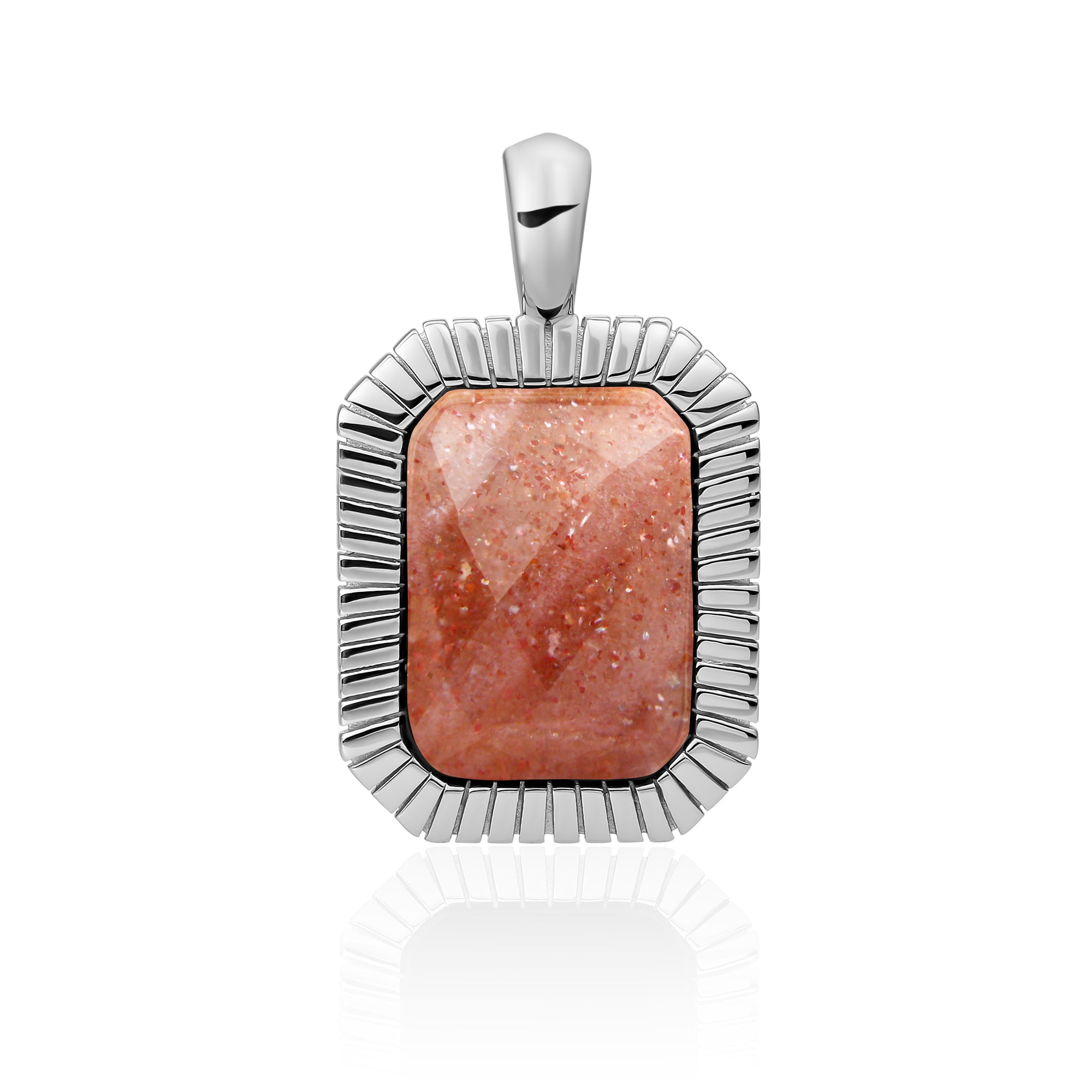 #kleur_zilver