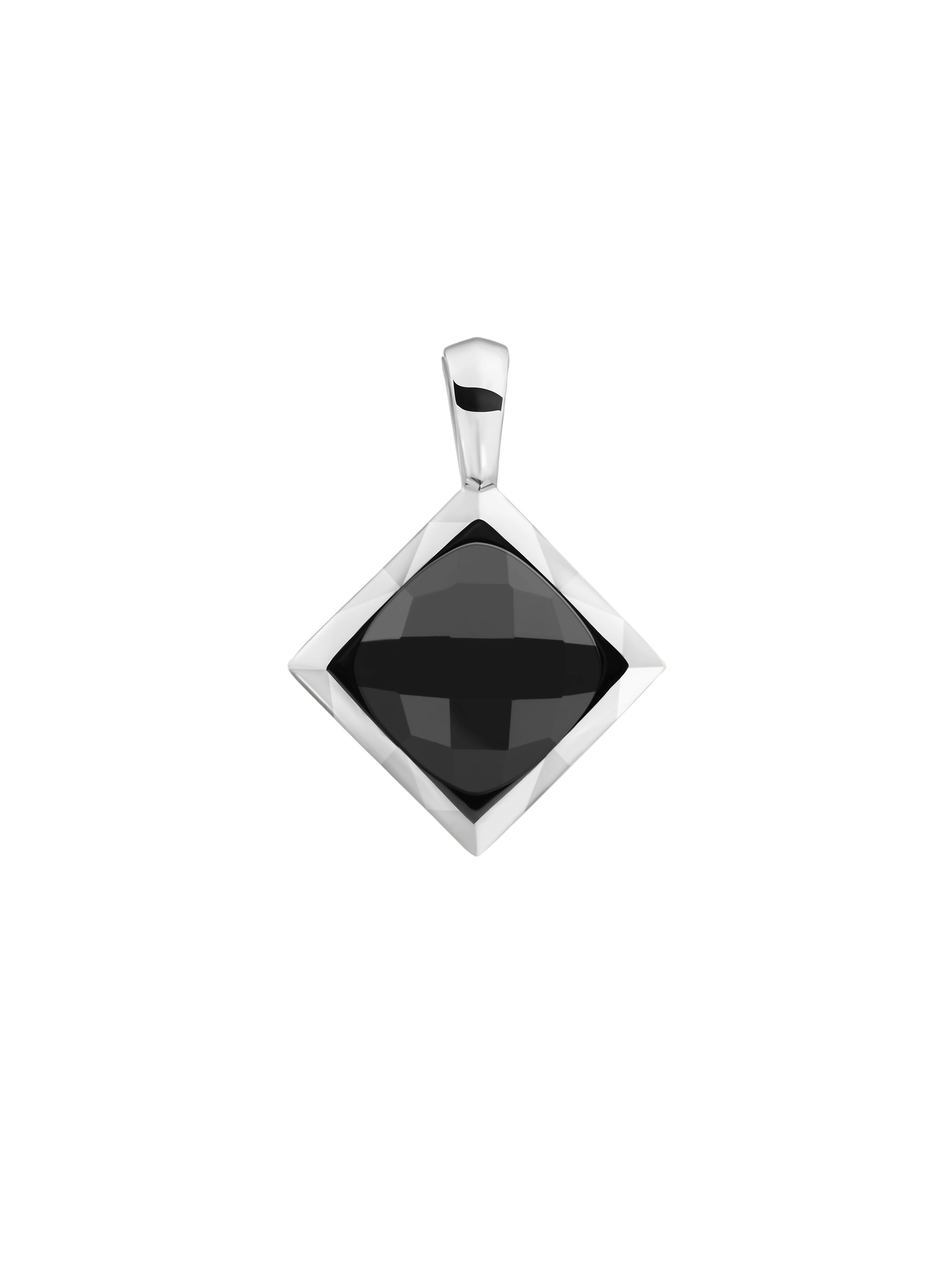 #kleur_zilver