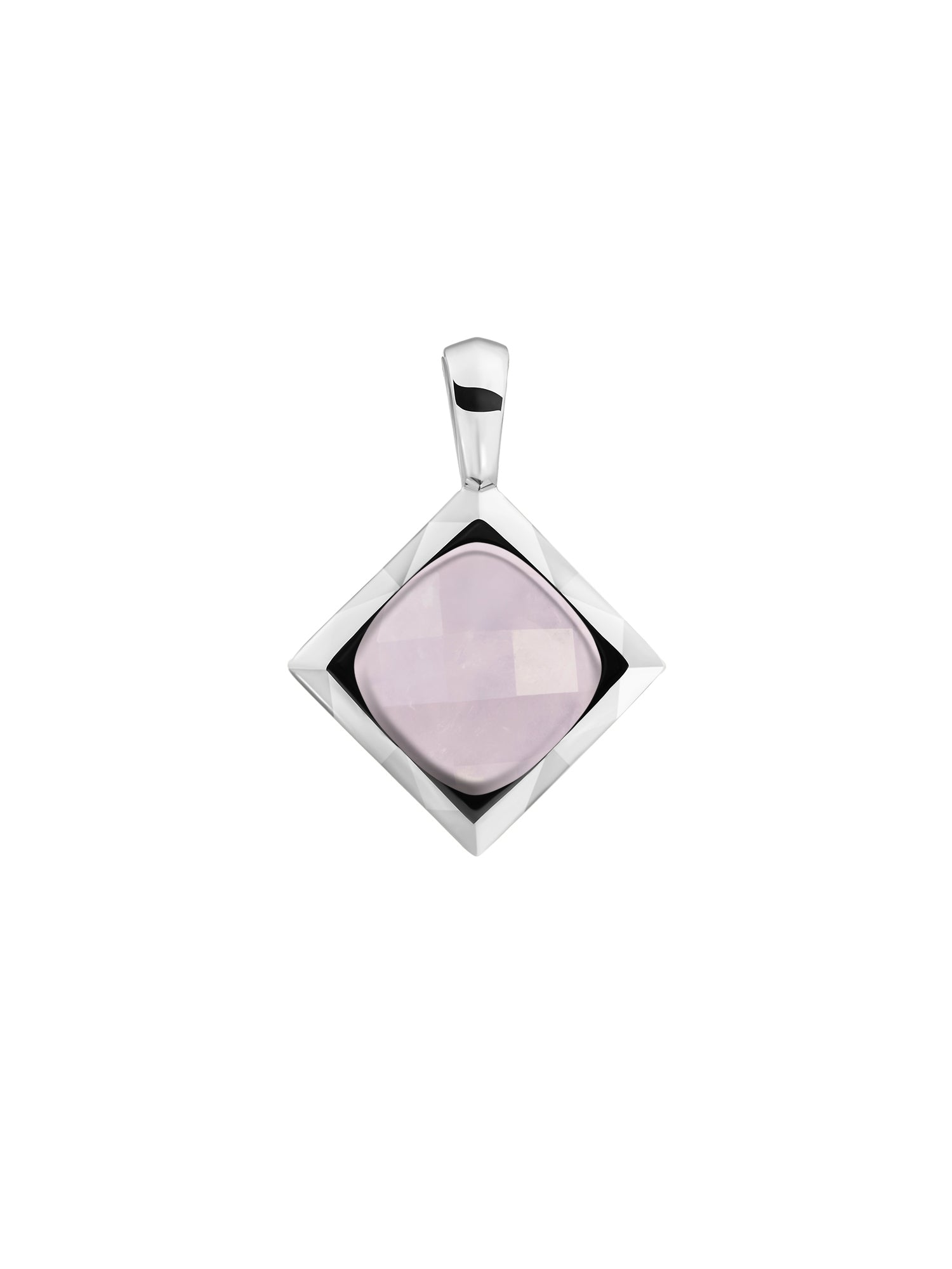 #kleur_zilver