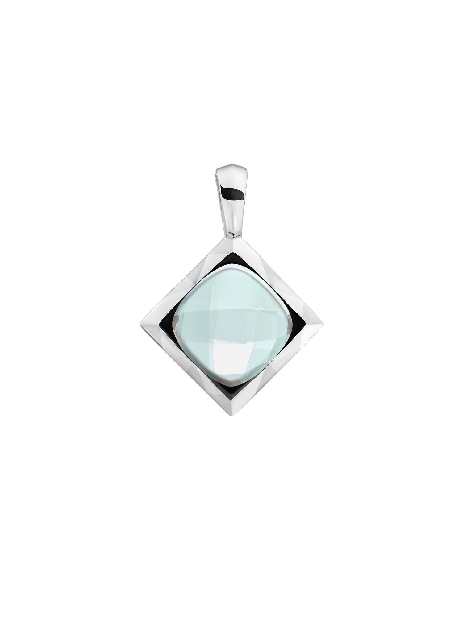 #kleur_zilver