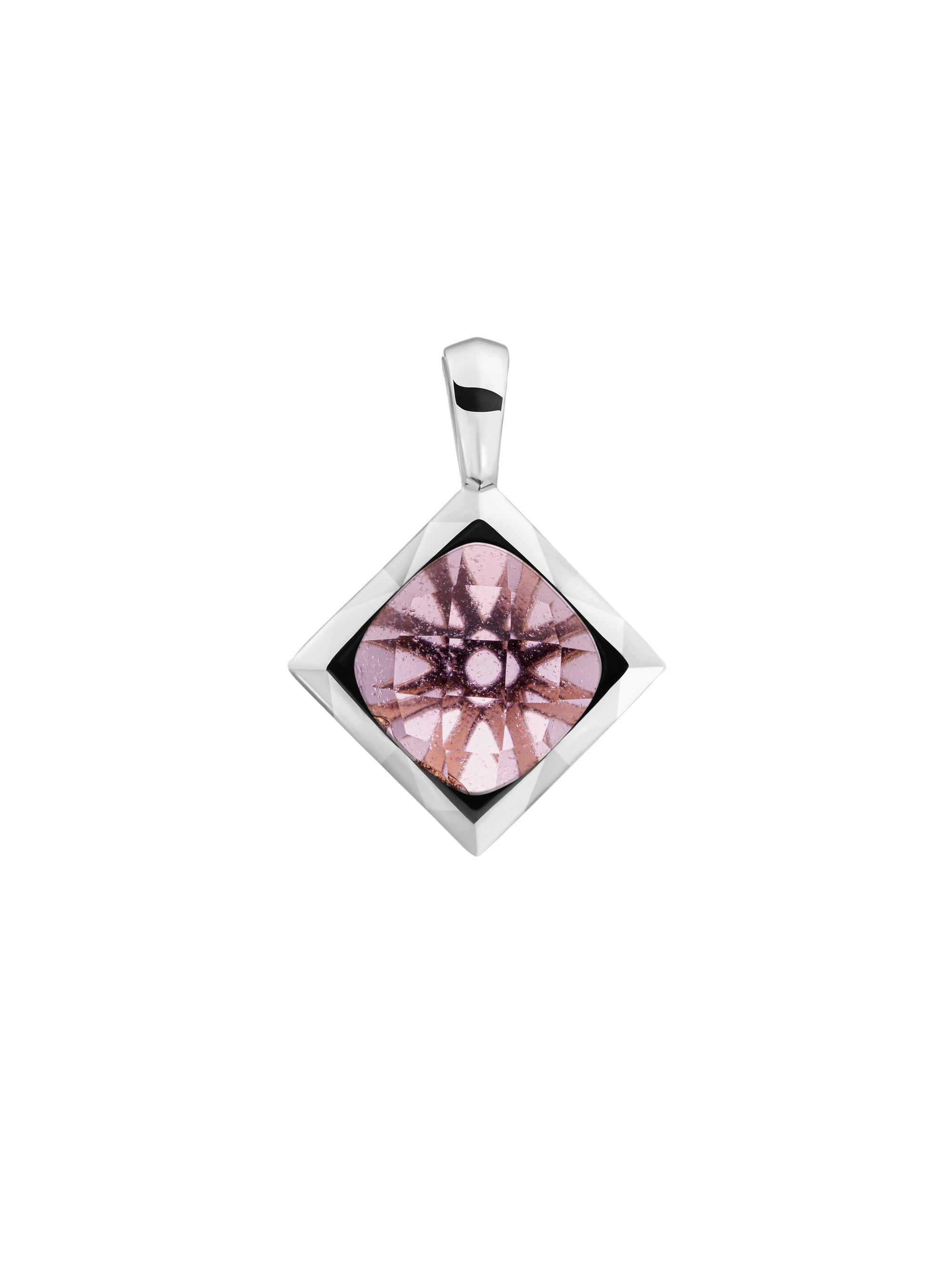 #kleur_zilver