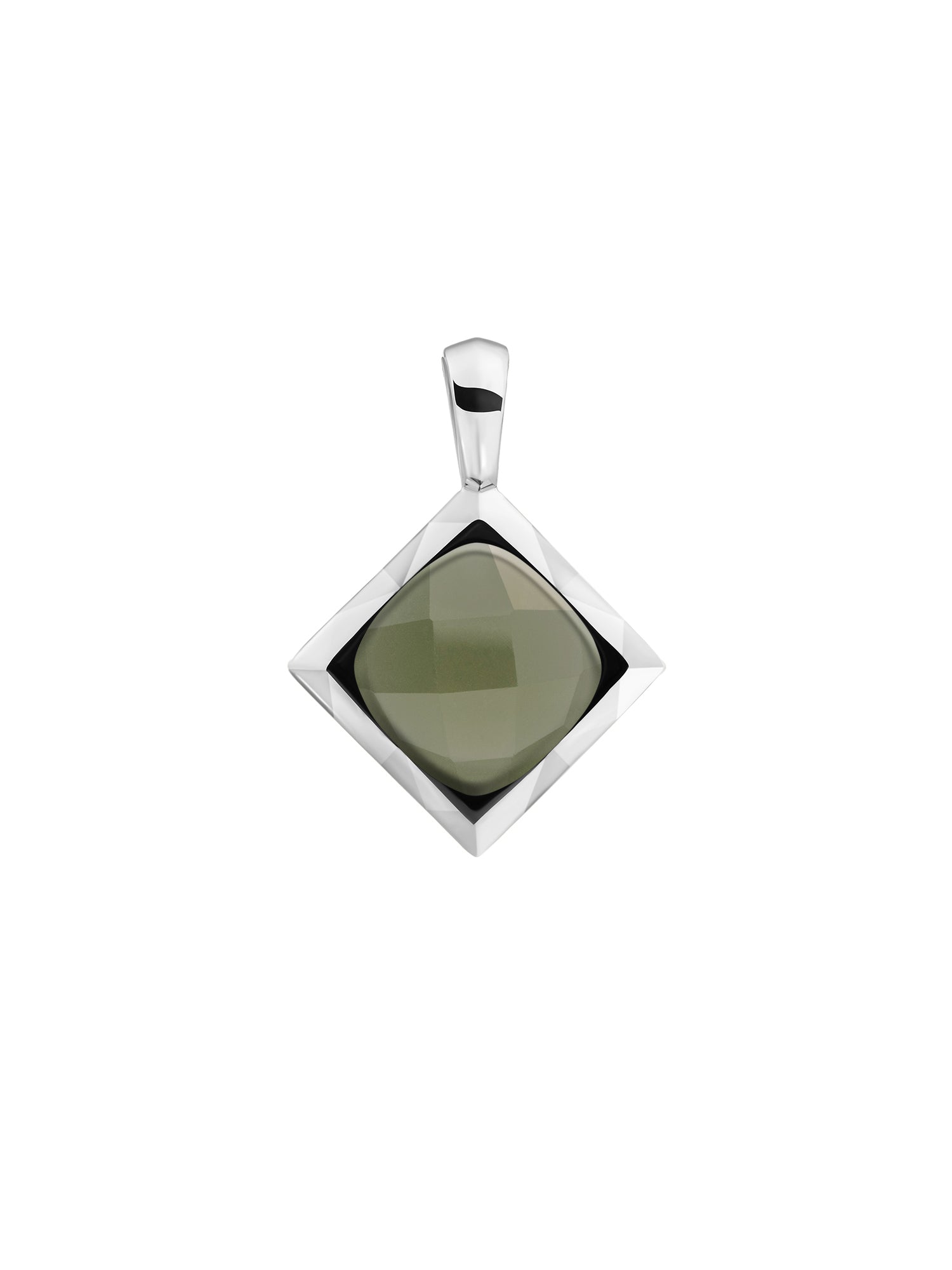#kleur_zilver