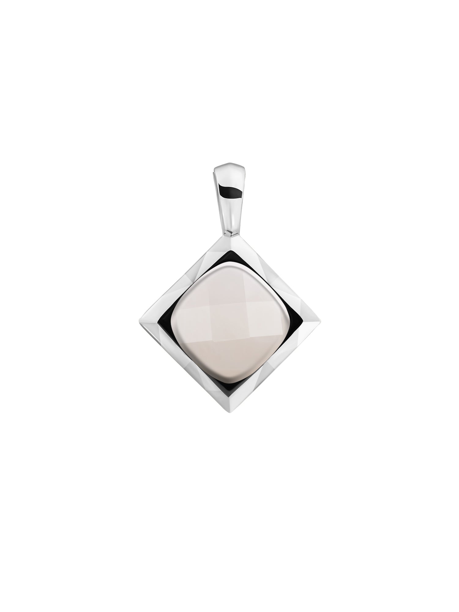 #kleur_zilver