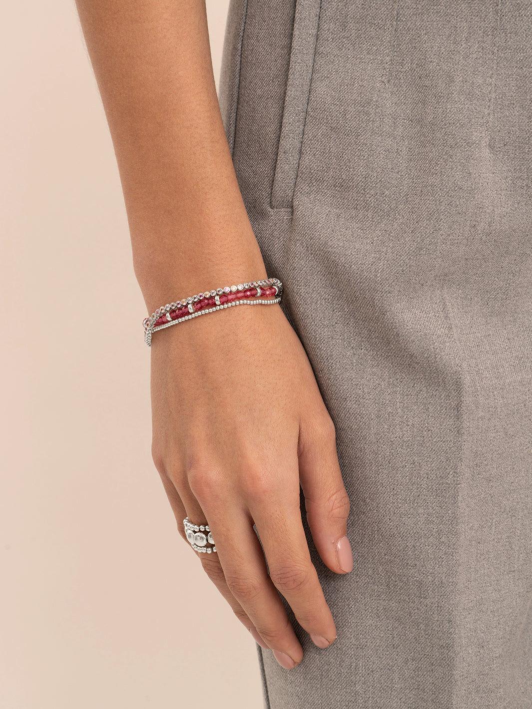 #kleur_zilver