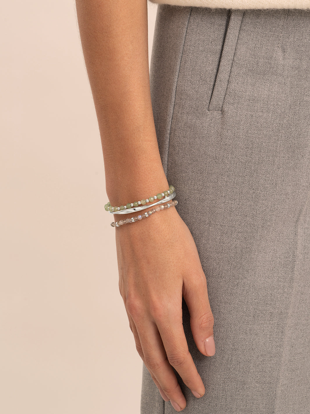 #kleur_zilver