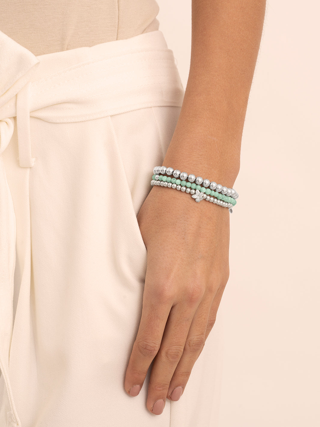 #kleur_zilver