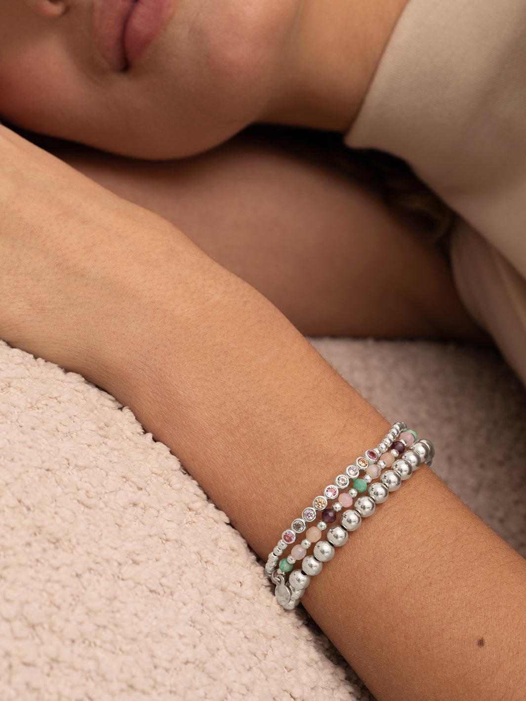#kleur_zilver