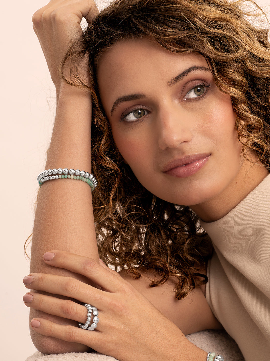 #kleur_zilver
