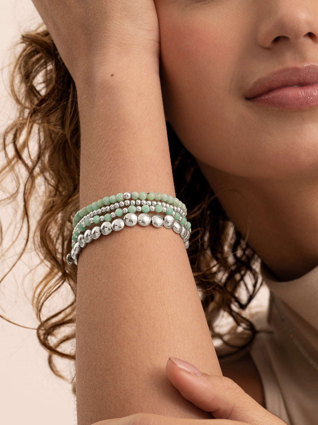 #kleur_zilver