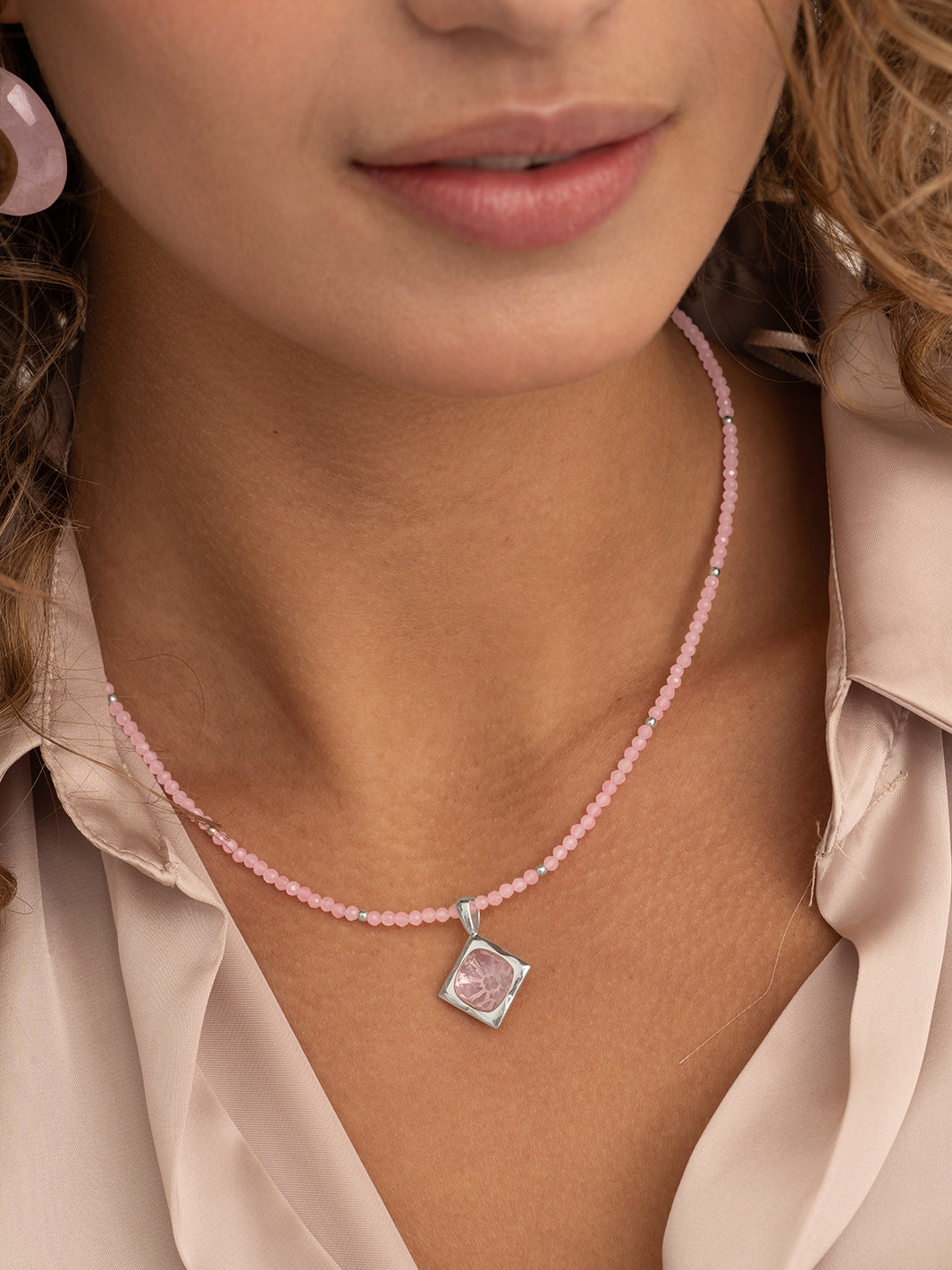 #kleur_zilver
