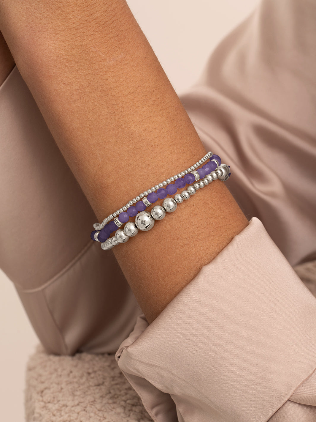 #kleur_zilver