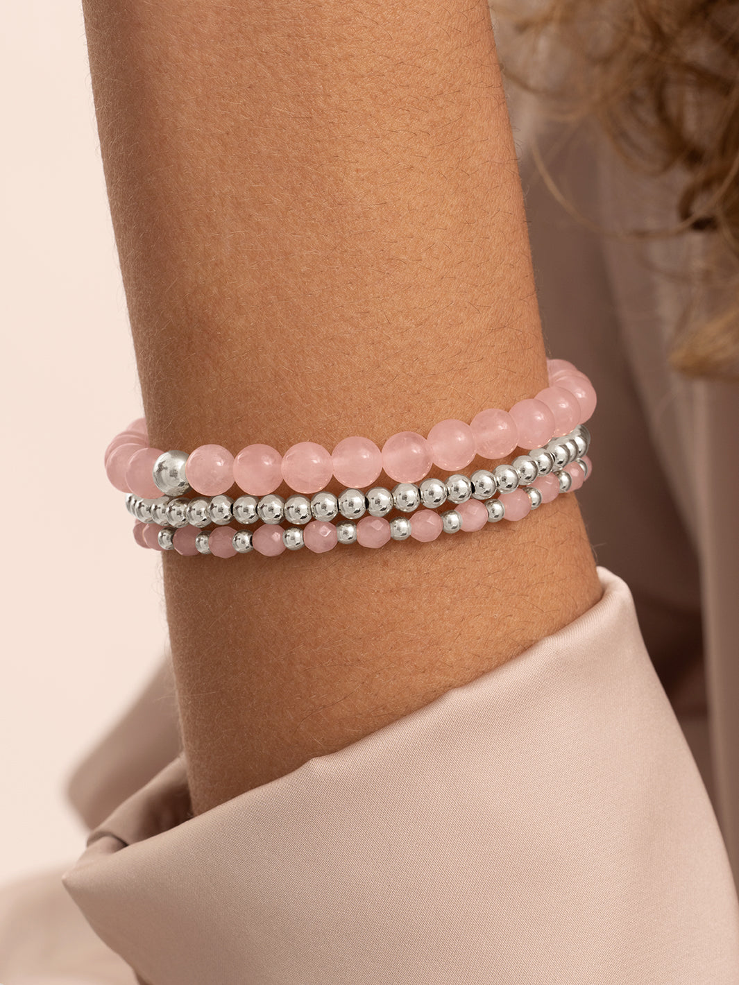 #kleur_zilver