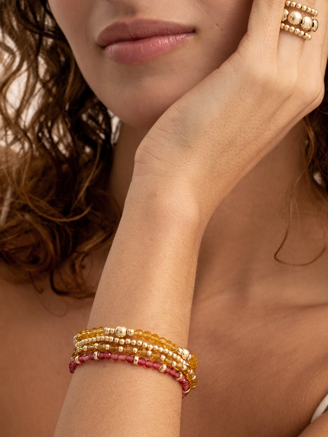 #kleur_goud