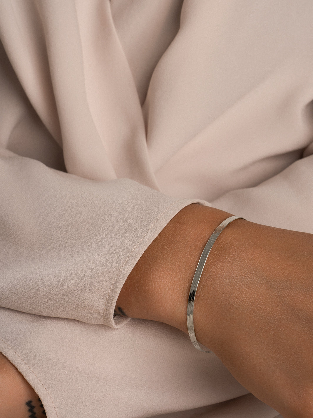 #kleur_zilver