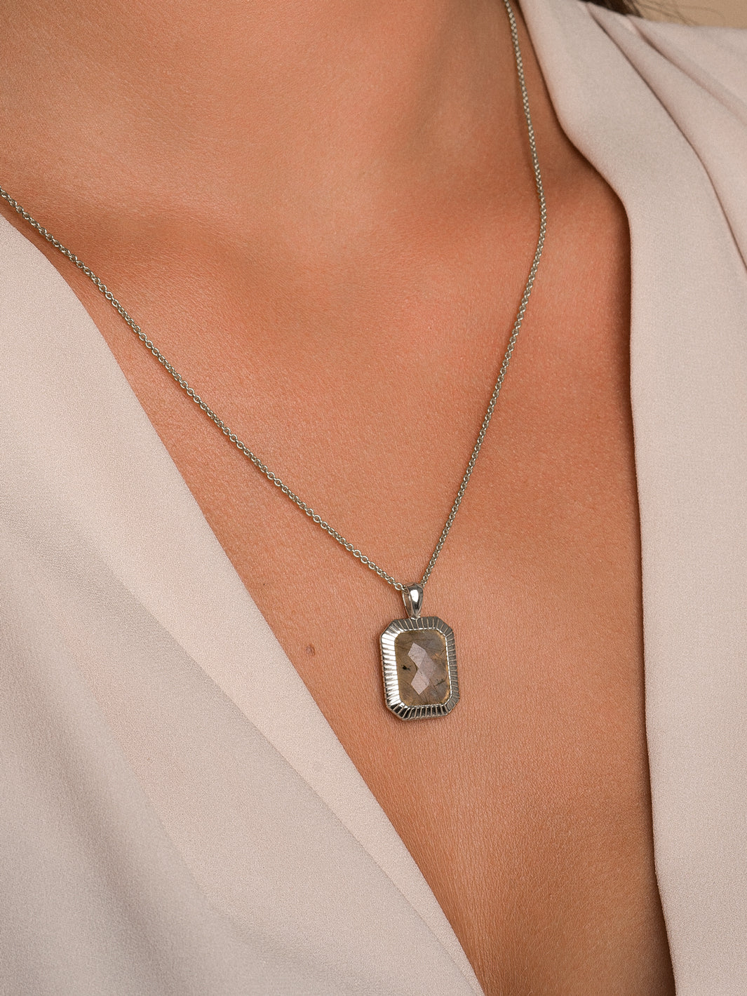 #kleur_zilver