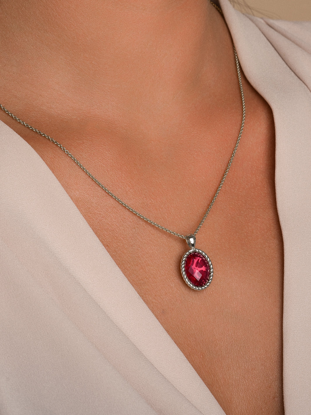 #kleur_zilver