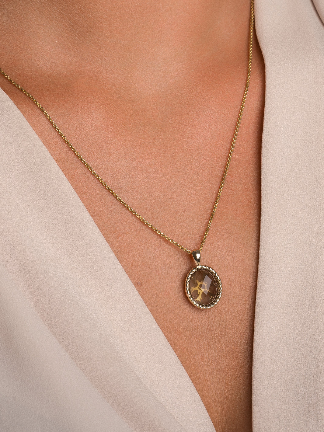 #kleur_goud