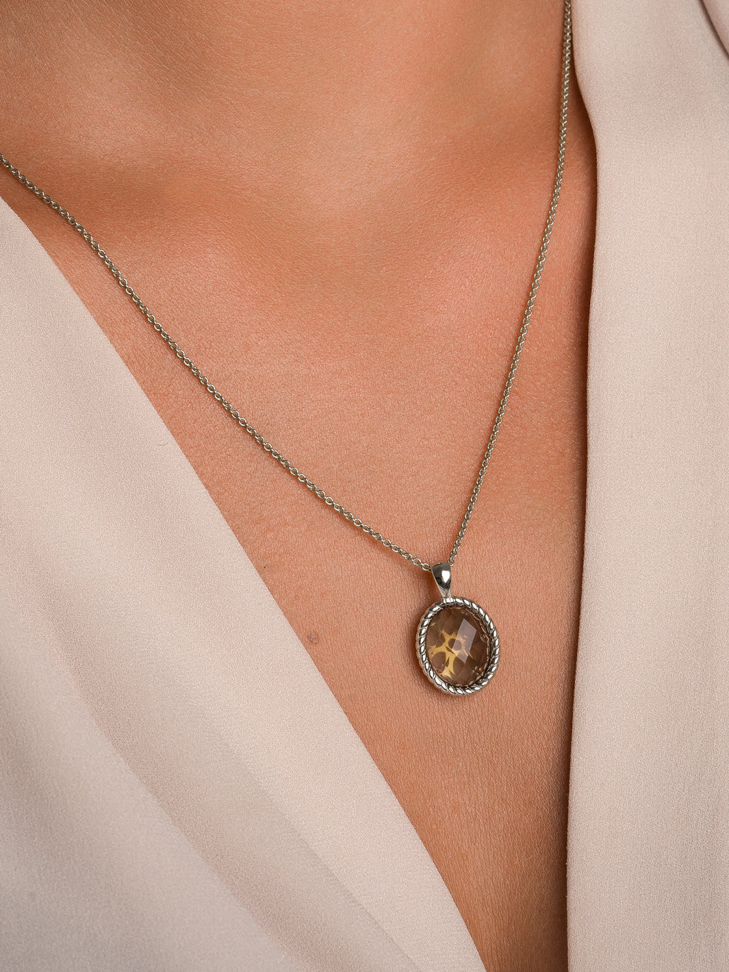 #kleur_zilver