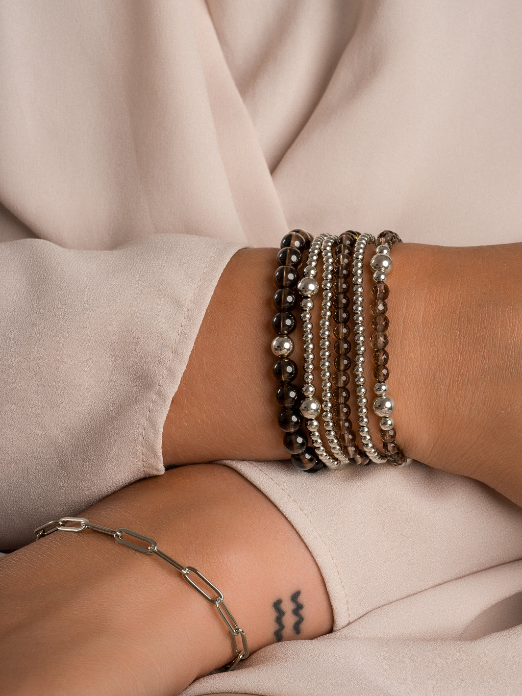 #kleur_zilver