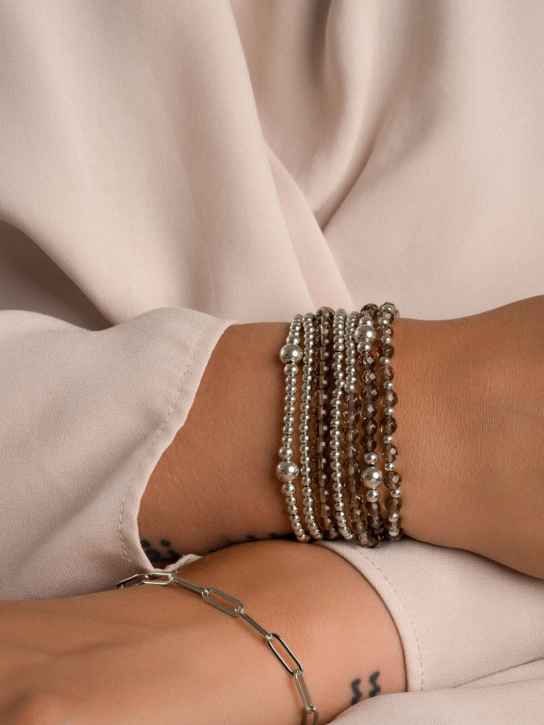 #kleur_zilver