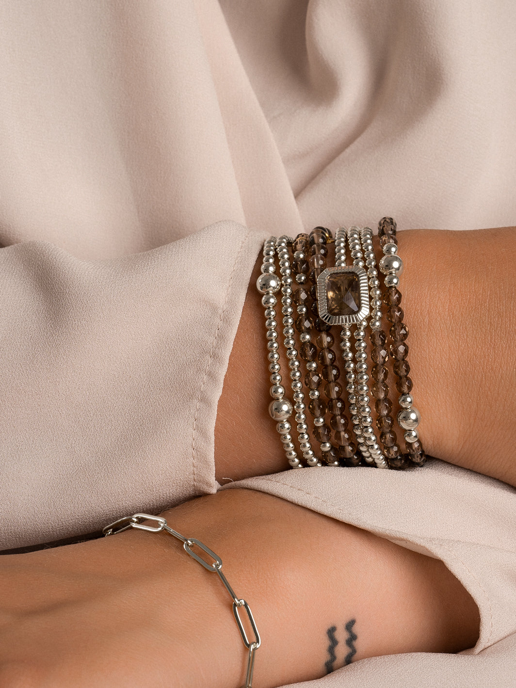 #kleur_zilver