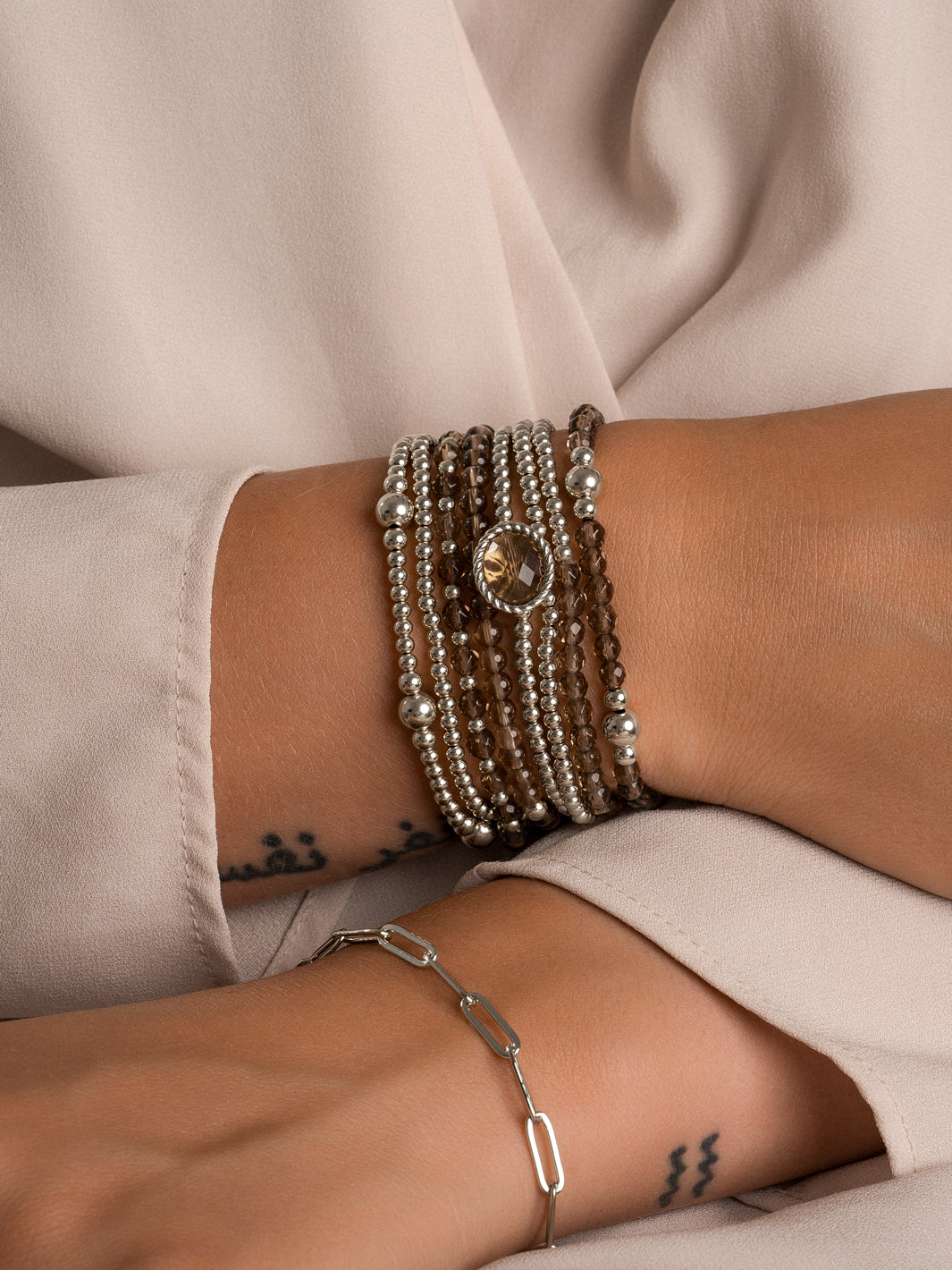 #kleur_zilver