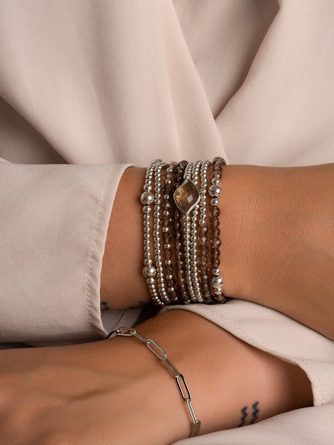 #kleur_zilver