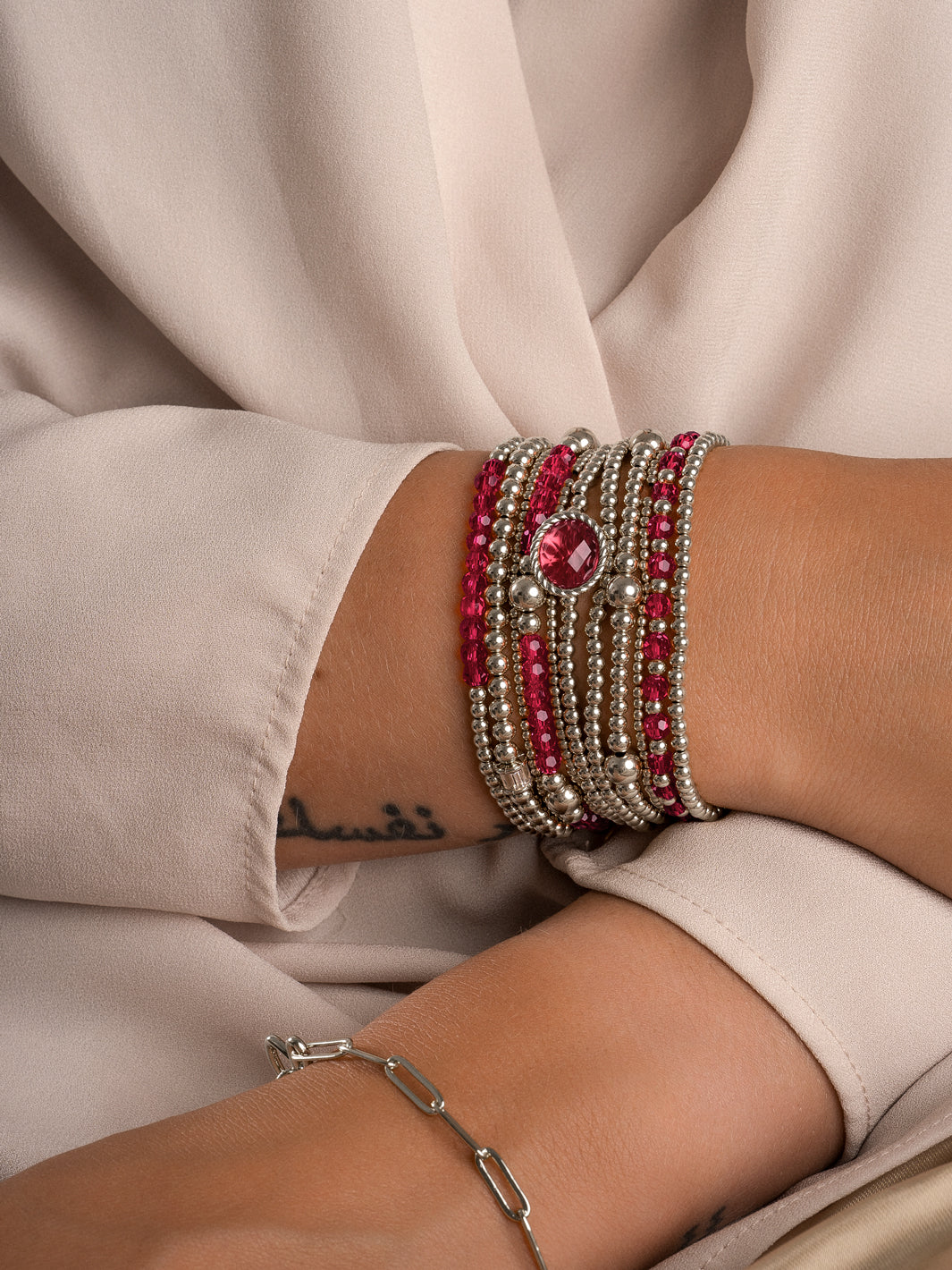#kleur_zilver