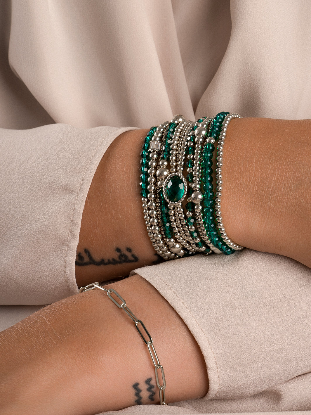 #kleur_zilver