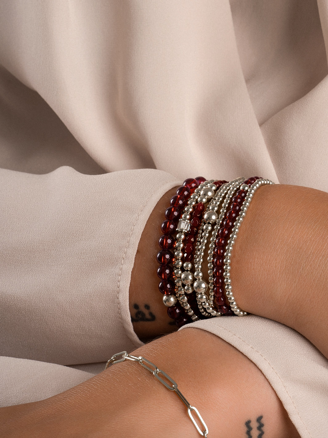 #kleur_zilver