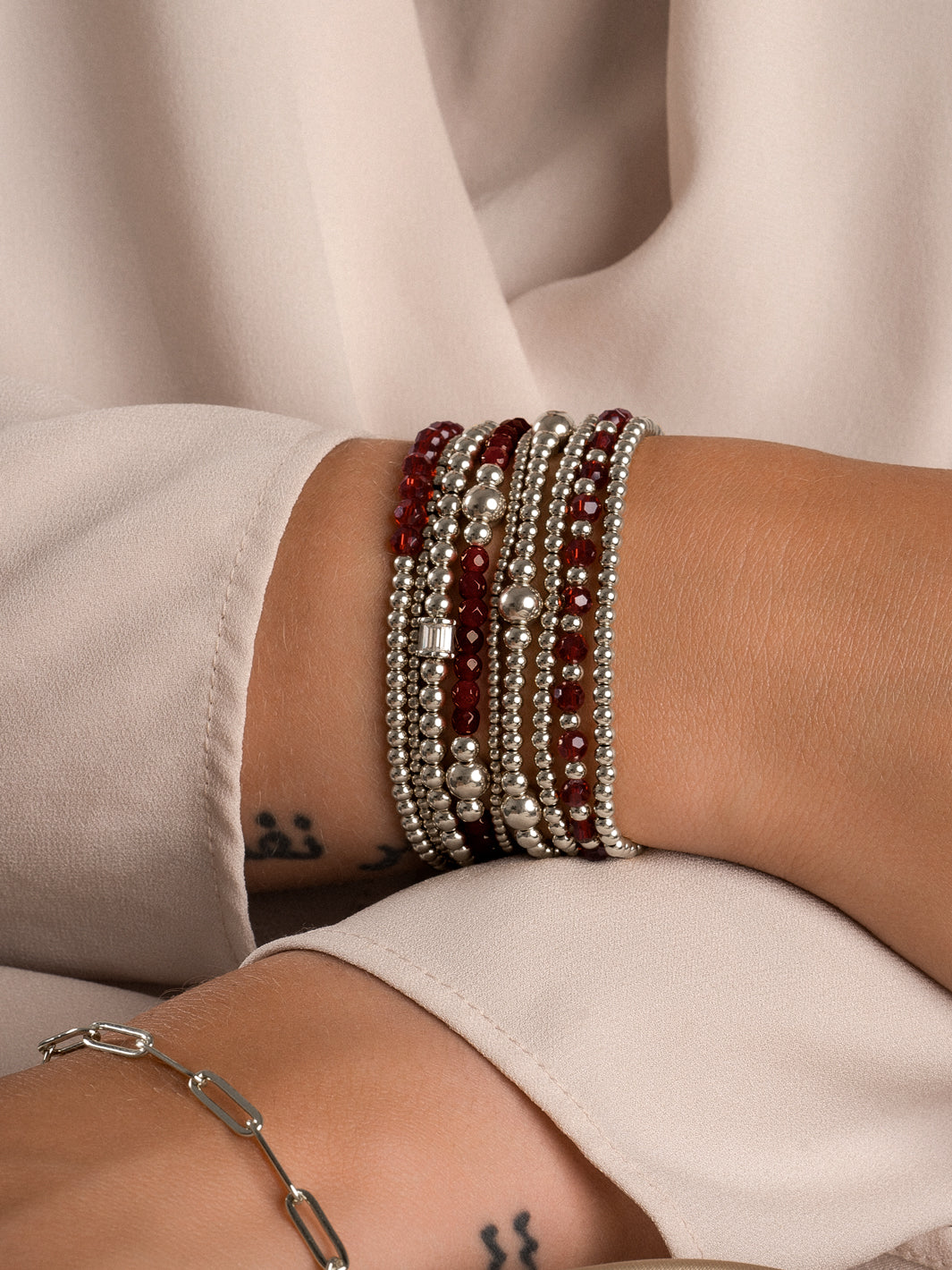 #kleur_zilver