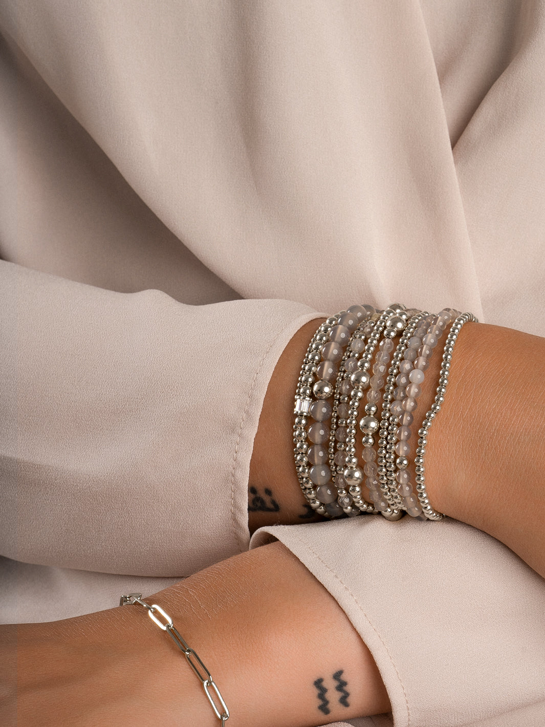 #kleur_zilver