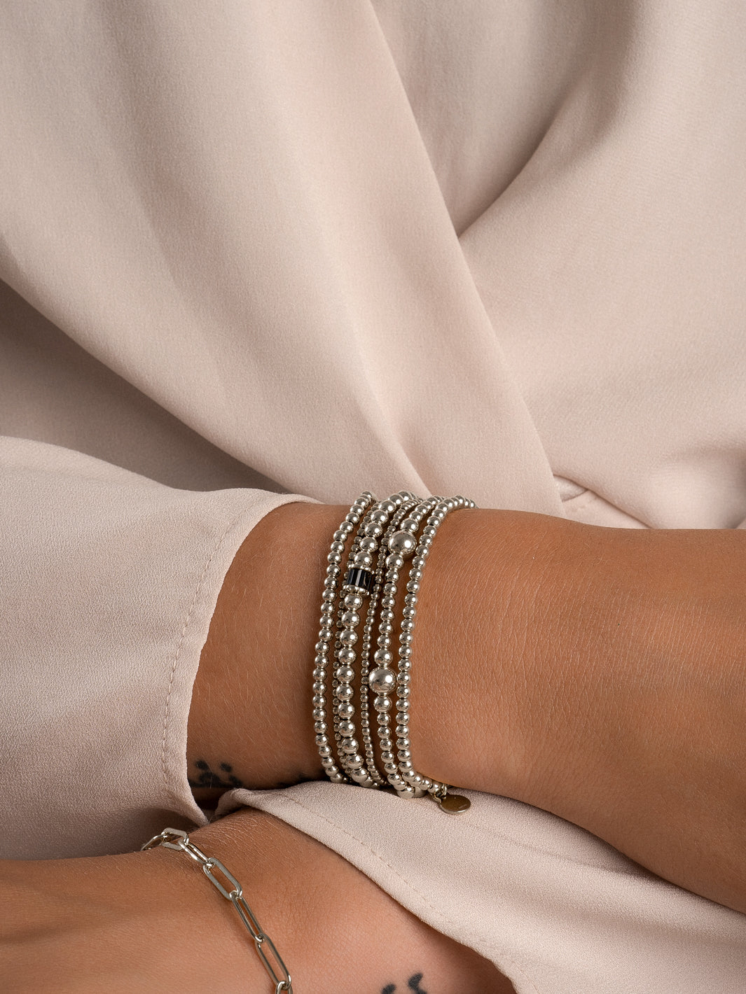 #kleur_zilver
